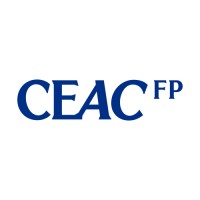 CEAC
