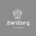 ZARI ZORG