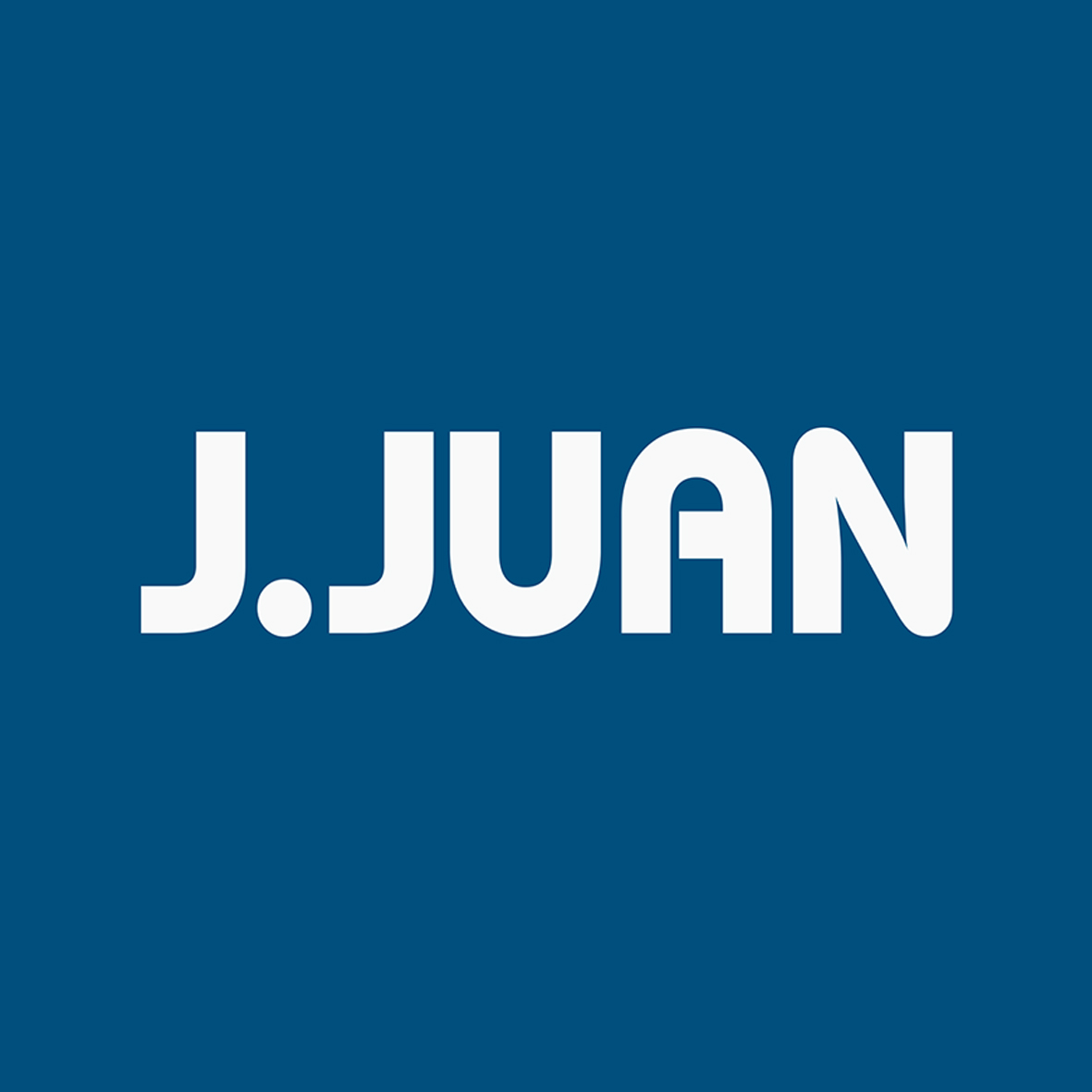 J.JUAN