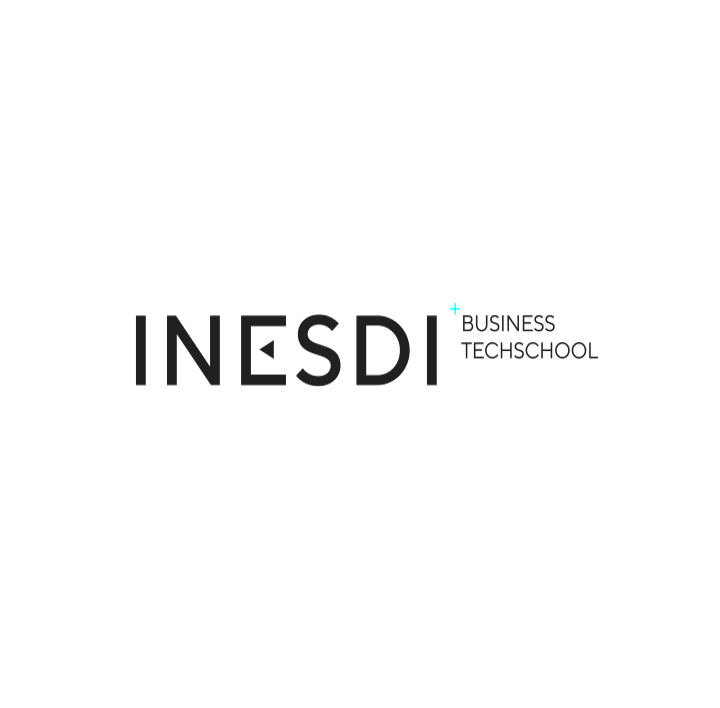 INESDI