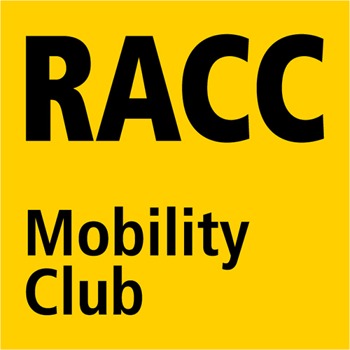 RACC