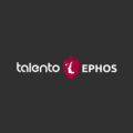 TALENTO-EPHOS