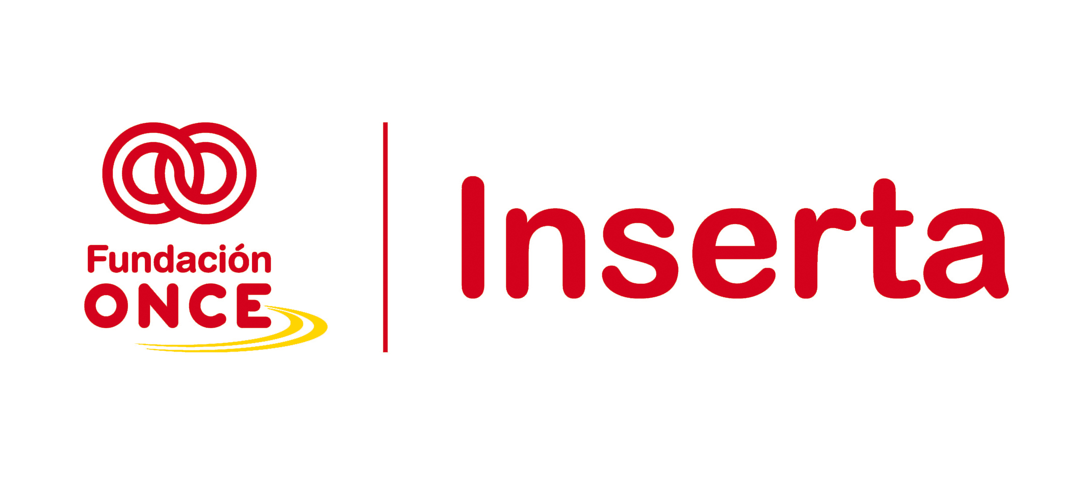 INSERTA EMPLEO FUNDACIóN ONCE