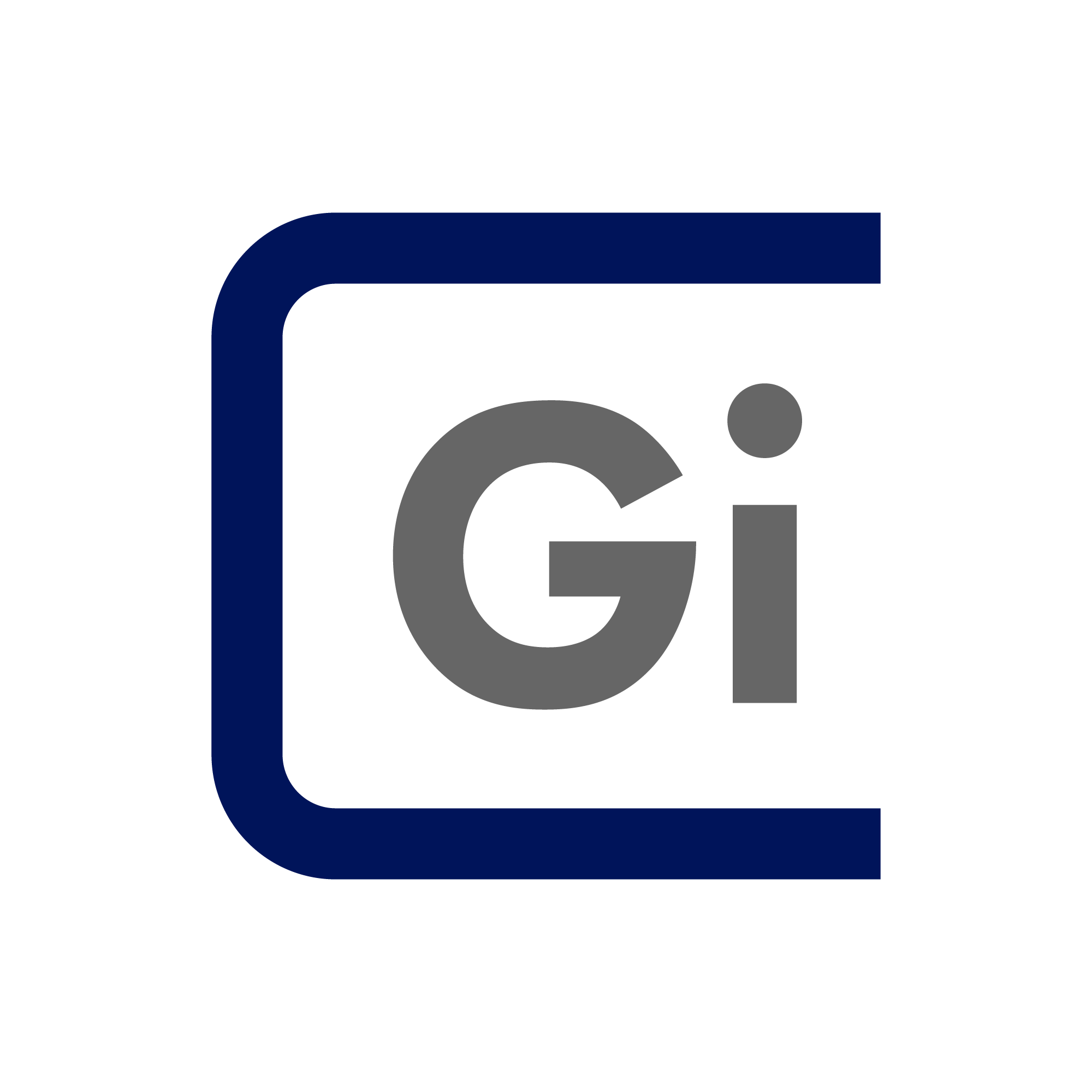 GI GROUP HOLDING