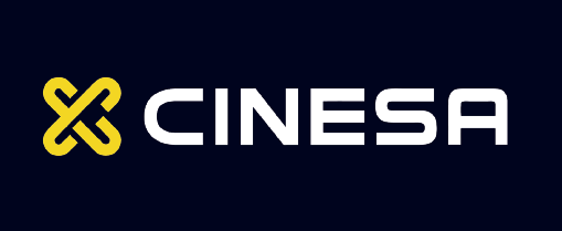 CINESA