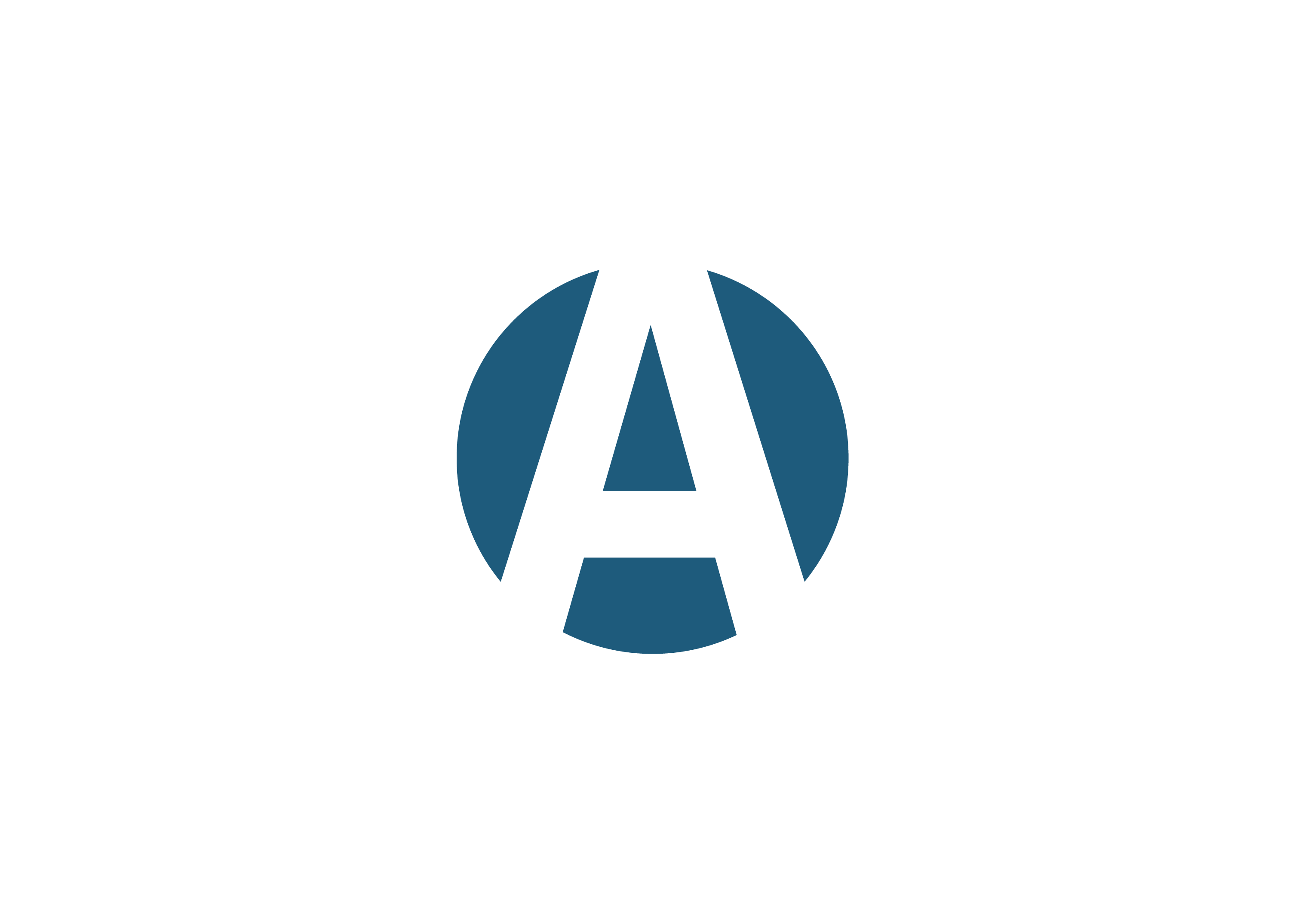 AJUNTAMENT DE BARCELONA / BARCELONA ACTIVA