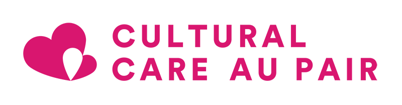CULTURAL CARE