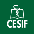 CESIF-METRODORA
