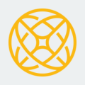 NEXIA CONSULTORÍA EMPRESARIAL