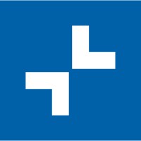 BUSINESS LEADERS EDUCATION (BLE BUSINESS SCHOOL)