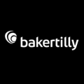 BAKER TILLY