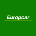 EUROPCAR