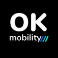 OK MOBILITY