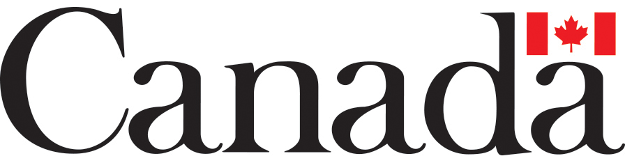 EMBASSY OF CANADA