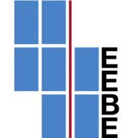 ESCOLA D'ENGINYERIA DE BARCELONA EST - UPC BARCELONA