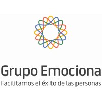 GRUPO EMOCIONA