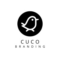 CUCO BRANDING