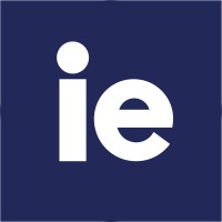 IE UNIVERSITY