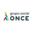 GRUPO ONCE