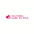 CULTURAL CARE