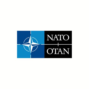 NATO HQ