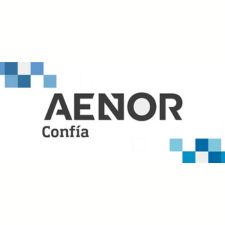 AENOR