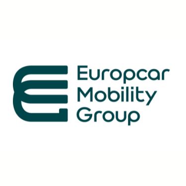 EUROPCAR