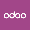 ODOO