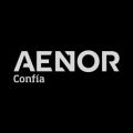 AENOR