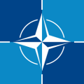 OTAN / NATO HQ