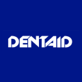DENTAID