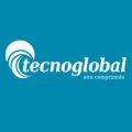 TECNOGLOBAL AIRE COMPRIMIDO