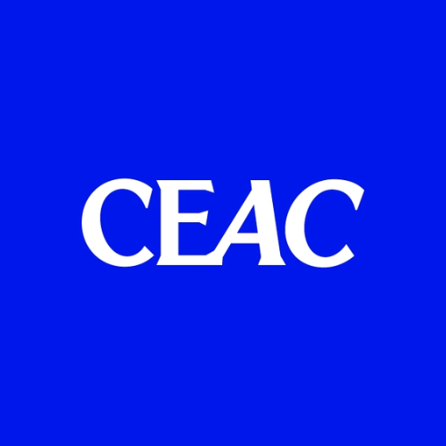 CEAC