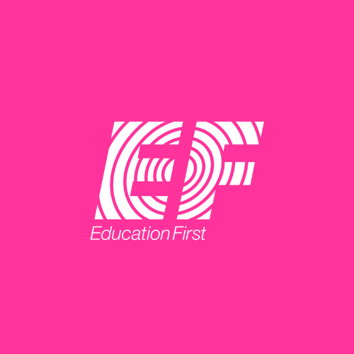 EF EDUCATION FIRST