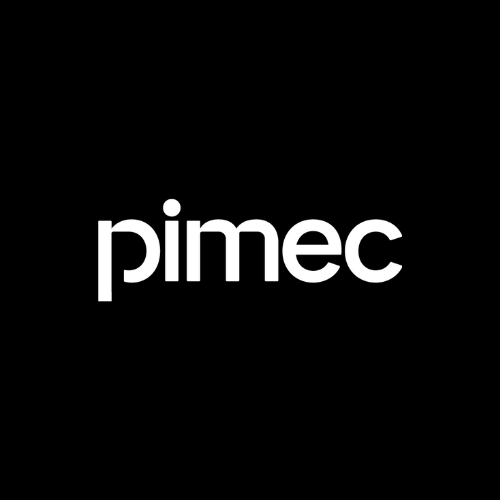 PIMEC