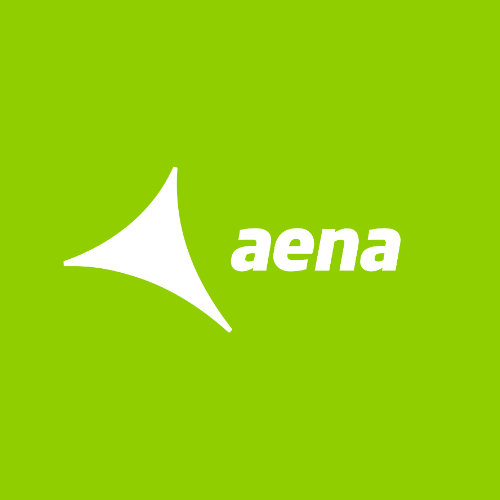AENA