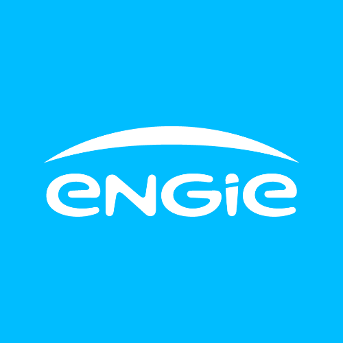 ENGIE