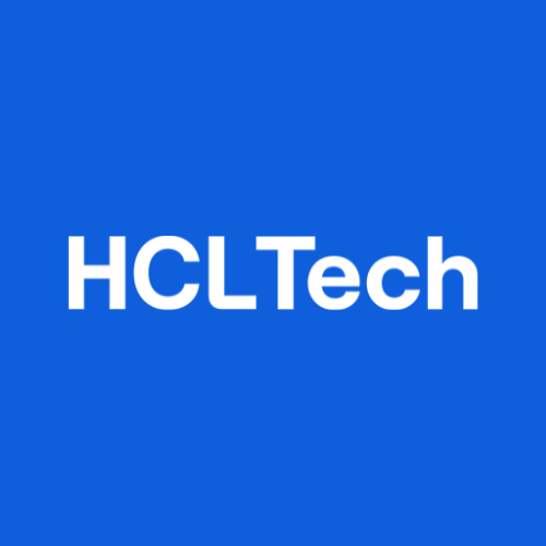 HCLTECH