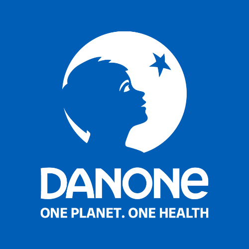 DANONE