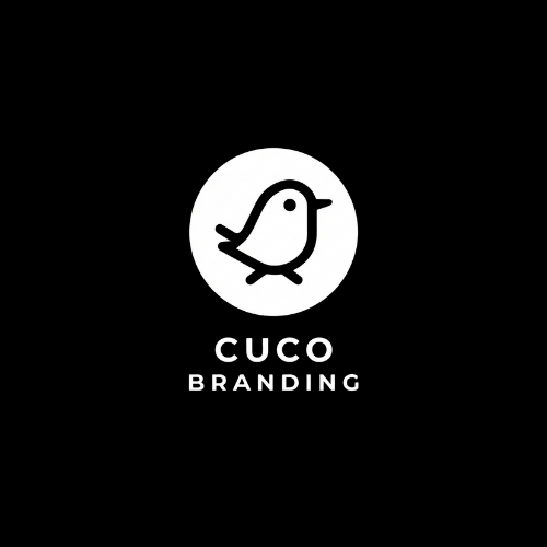 CUCO BRANDING