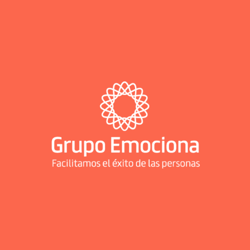 GRUPO EMOCIONA