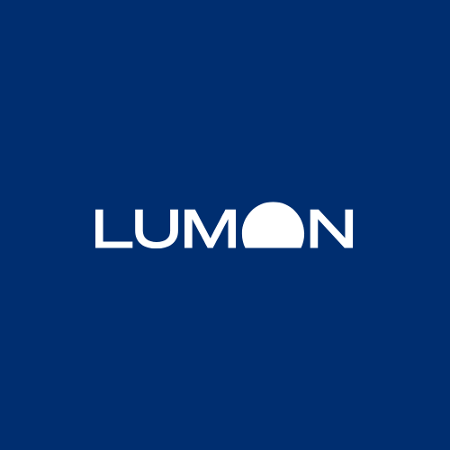 LUMON