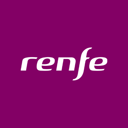 RENFE