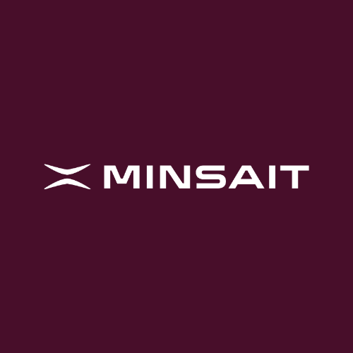 MINSAIT (AN INDRA COMPANY)