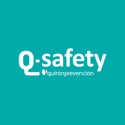 Q-SAFETY