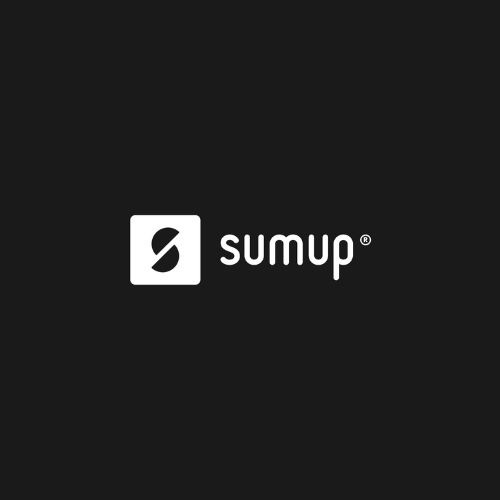 SUMUP