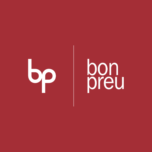 GRUP BON PREU