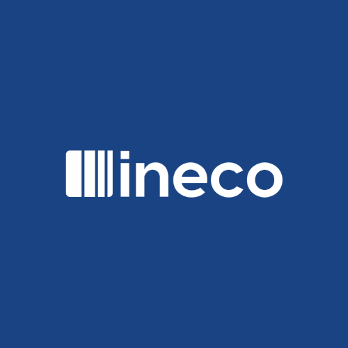 INECO