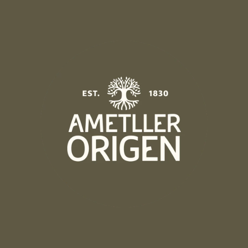 GRUP AMETLLER ORIGEN