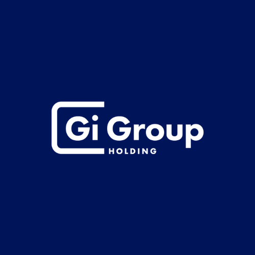 GI GROUP HOLDING